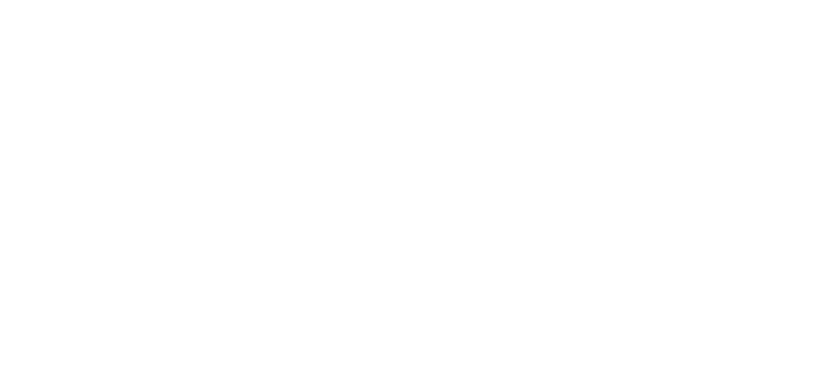 logo Special Garden